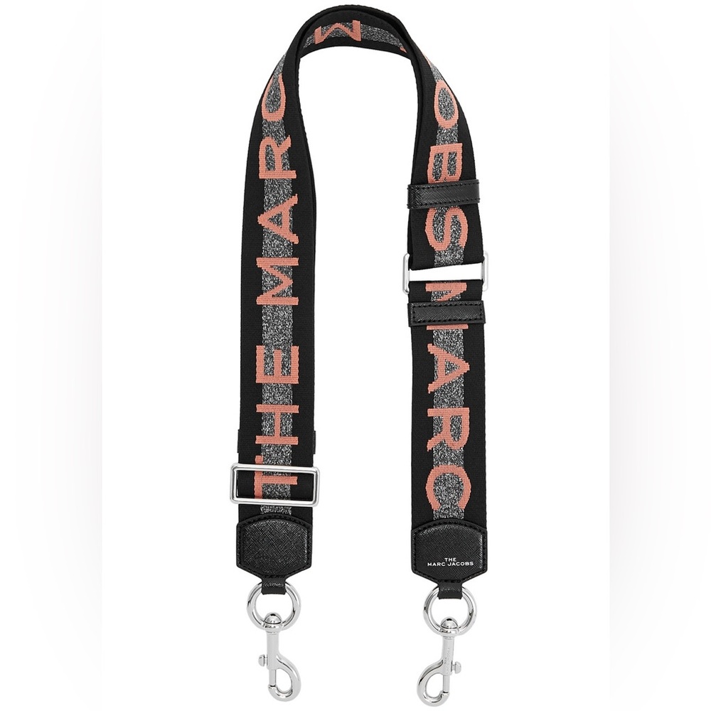 Marc Jacobs Strap - Detachable Shoulder Strap